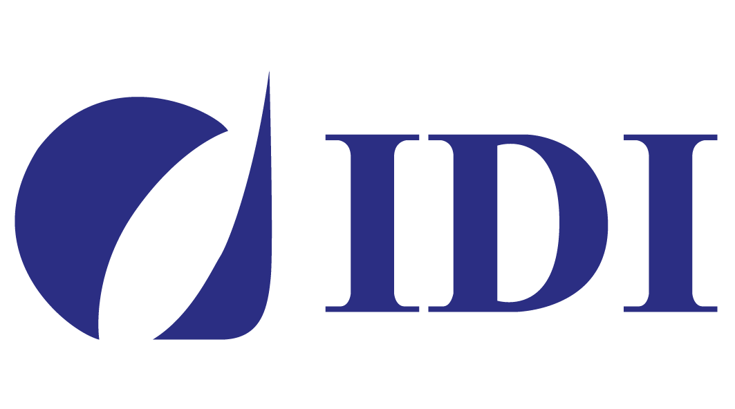 IDI